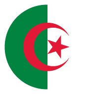 Algeria