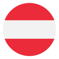 Austria