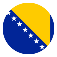 Bosnia-Herzegovina