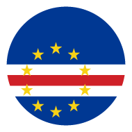Cape Verde