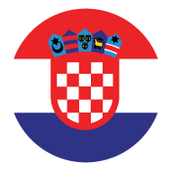 Croatia