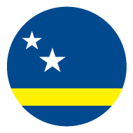 Curacao