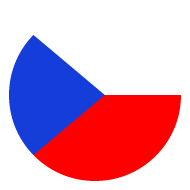 Czech Republic