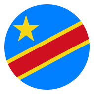 DR Congo