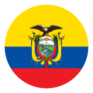 Ecuador