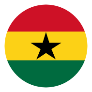 Ghana