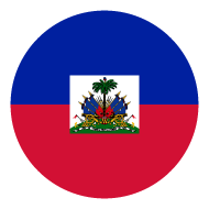 Haiti