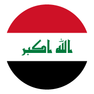 Iraq