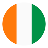 Ivory Coast