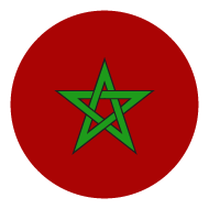 Morocco