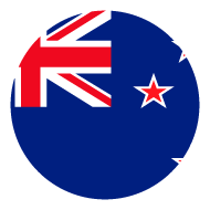 New Zealand