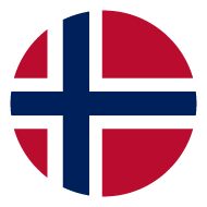 Norway