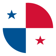 Panama