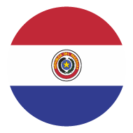 Paraguay