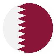 Qatar