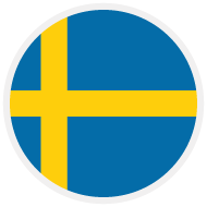 Sweden
