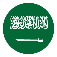 Saudi Arabia