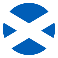 Scotland
