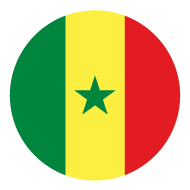 Senegal