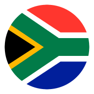 South Africa