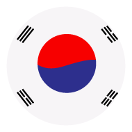 Korea Republic