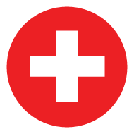 Switzerland