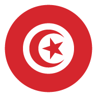 Tunisia