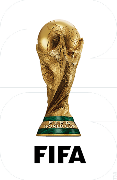 FIFA World Cup 2026