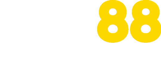WE88